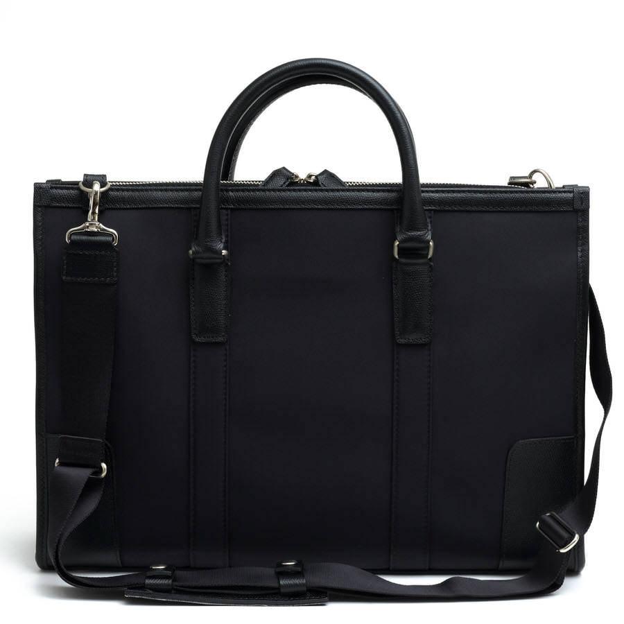 Isetan Men S 伊勢丹メンズ ビジネスバッグ Iketei イケテイ 牛革 スコッチガード 2way ショルダーバッグ 2way ショルダー バッグ D1008 Desir Yahoo ショッピング店 通販 Yahoo ショッピング
