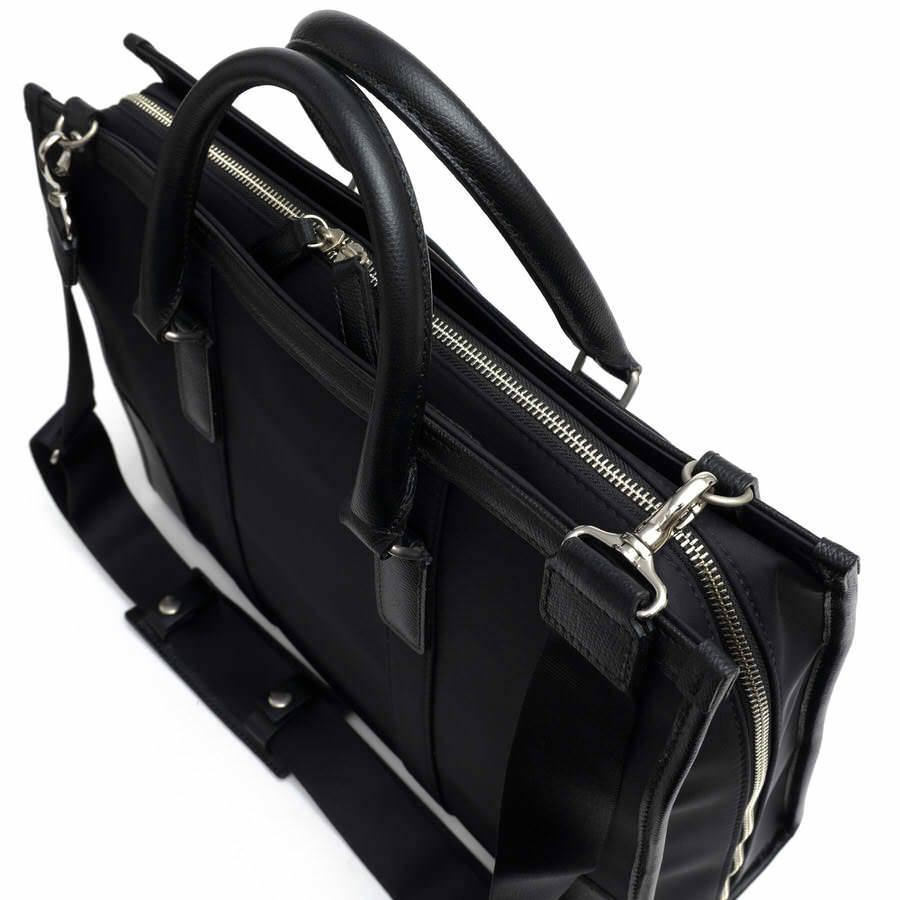 Isetan Men S 伊勢丹メンズ ビジネスバッグ Iketei イケテイ 牛革 スコッチガード 2way ショルダーバッグ 2way ショルダー バッグ D1008 Desir Yahoo ショッピング店 通販 Yahoo ショッピング