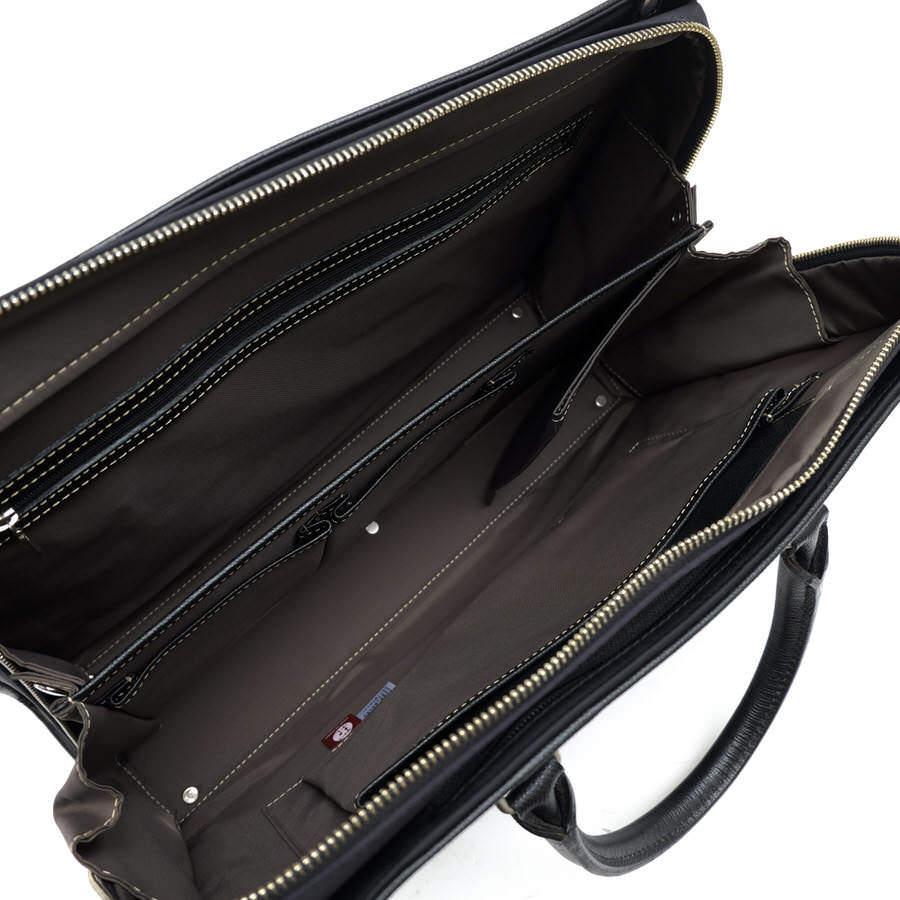 Isetan Men S 伊勢丹メンズ ビジネスバッグ Iketei イケテイ 牛革 スコッチガード 2way ショルダーバッグ 2way ショルダー バッグ D1008 Desir Yahoo ショッピング店 通販 Yahoo ショッピング
