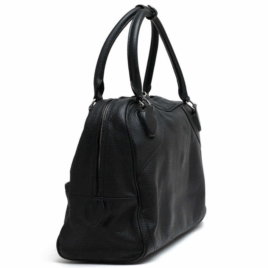 GALLERIANT ガレリアント トートバッグ GAS-3450 STUDENTE 