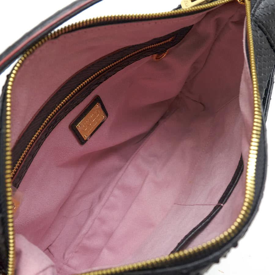 COCOCELUX GOLD ココセリュックス ゴールド ハンドバッグ 301AA0058