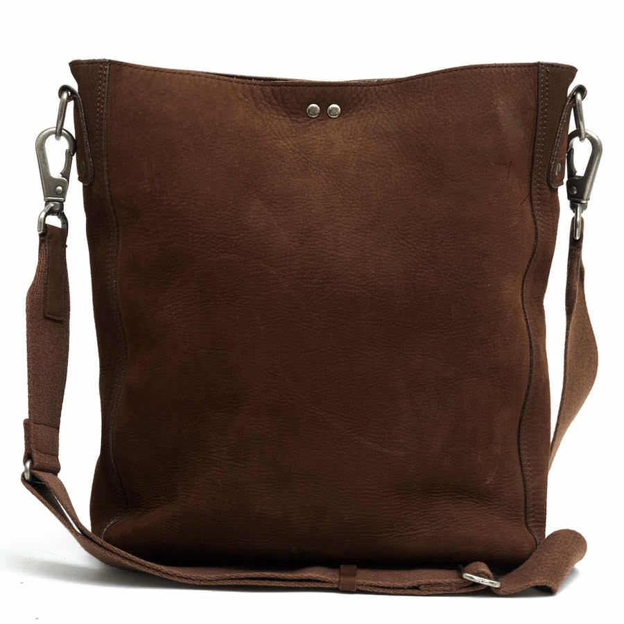 PORTER ポーター 吉田カバン ショルダーバッグ DROP ドロップ ヌバック d1066Desir Yahoo!ショッピング店