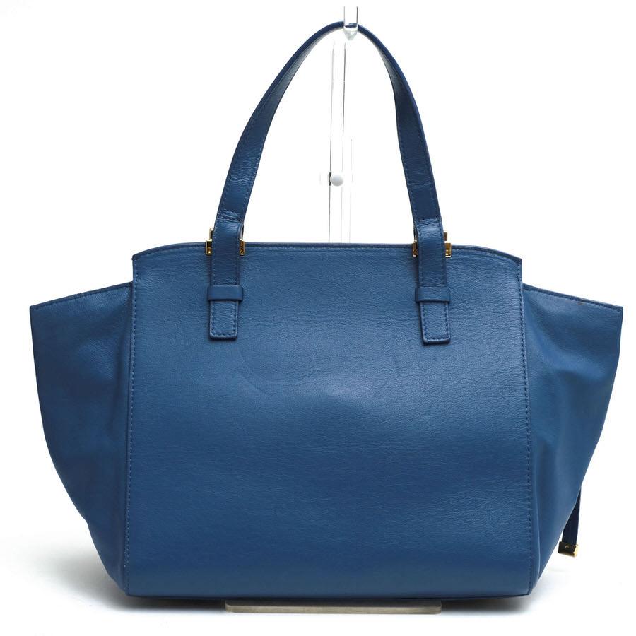 FURLA（フルラ） トートバッグ Dolce Vita Medium Tote C/Zip ドルチェ