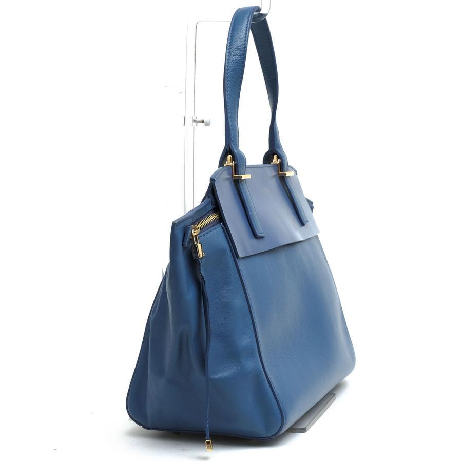 新品✨FURLA ドルチェビータ レザー ハンドバッグ FURLA（フルラ） トートバッグ Dolce Vita Medium Tote C/Zip ドルチェ
