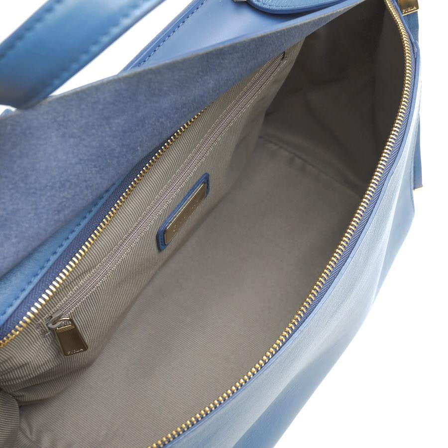 FURLA（フルラ） トートバッグ Dolce Vita Medium Tote C/Zip ドルチェ