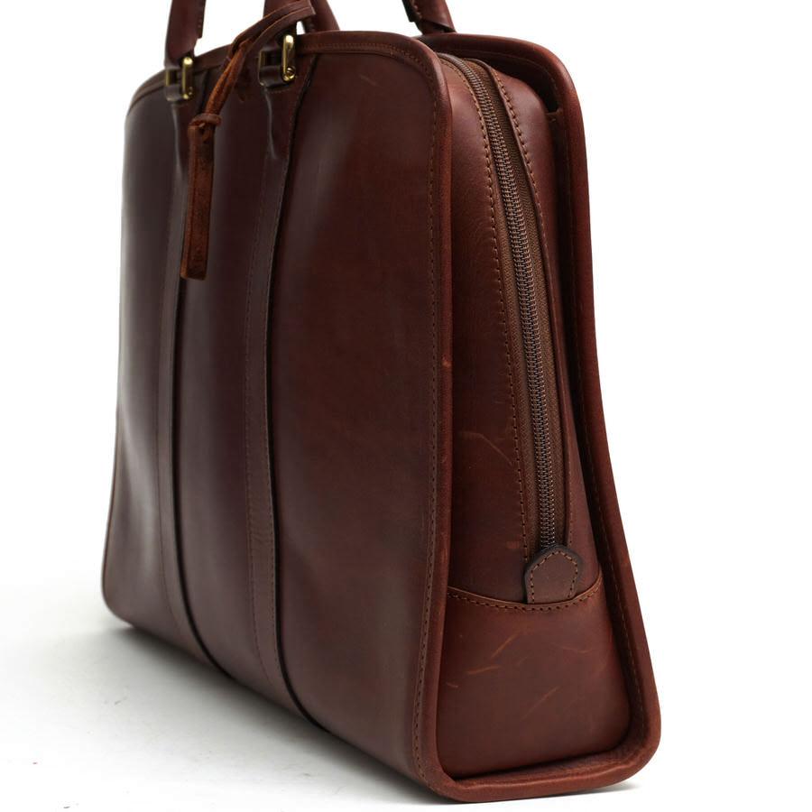 INDEED インディード ビジネスバッグ 201123 BORSA ボルサ