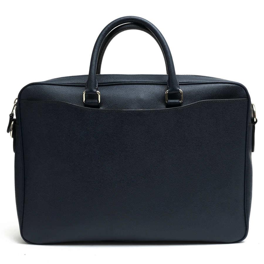 COACH コーチ ビジネスバッグ F68030 Beckett Slim Brief COACH コーチ ビジネスバッグ F68030 Beckett Slim Brief