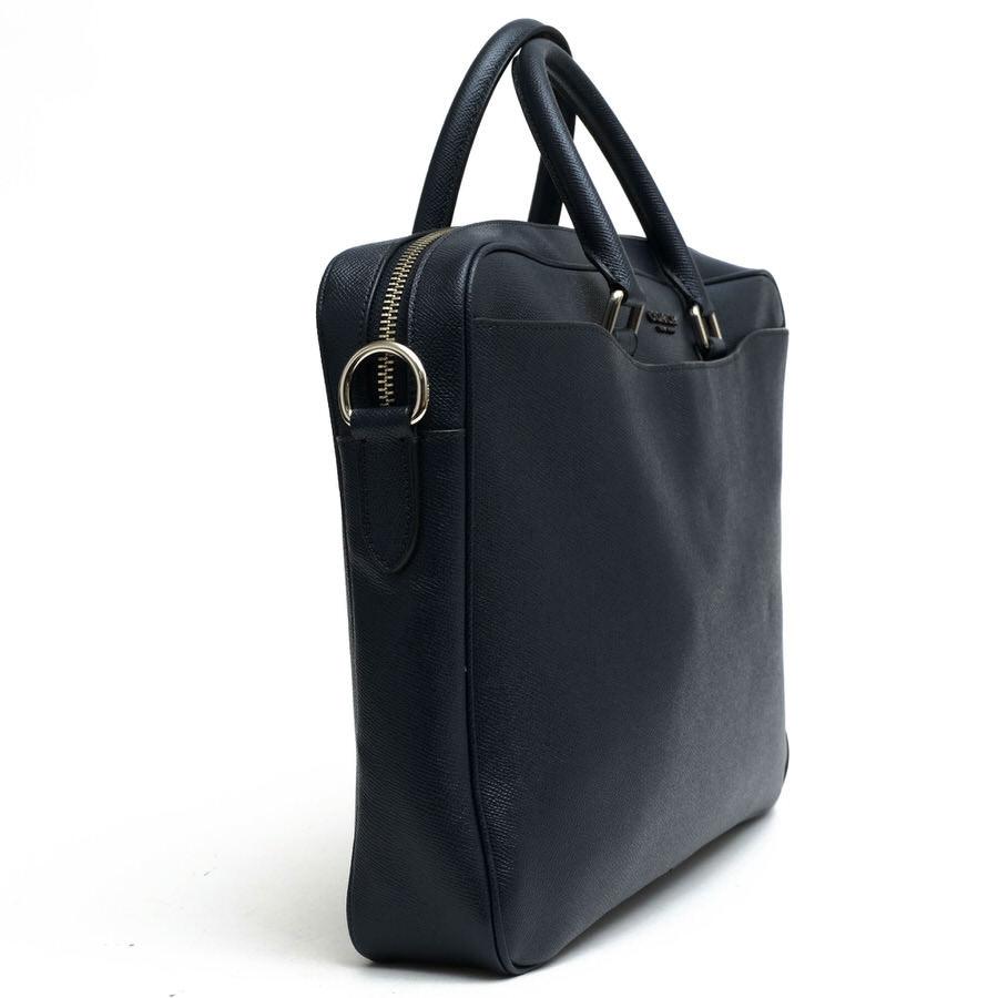 COACH コーチ ビジネスバッグ F68030 Beckett Slim Brief COACH コーチ ビジネスバッグ F68030 Beckett Slim Brief