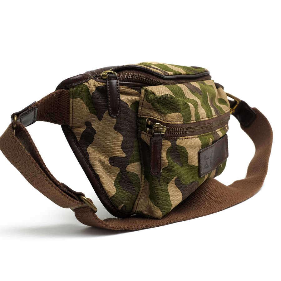 Felisi フェリージ ウエストバッグ 799 ユナイテッドアローズ UNITED