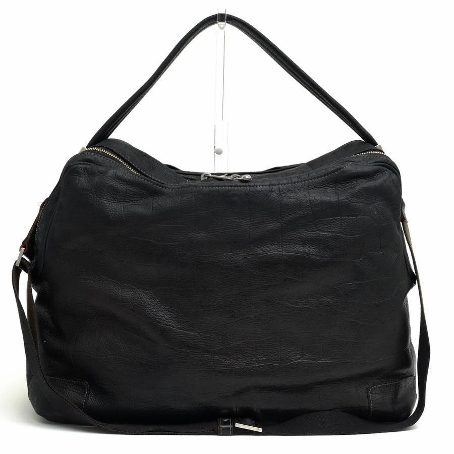 aniary（アニアリ） ショルダーバッグ AYS60 5ポケットクリエイター