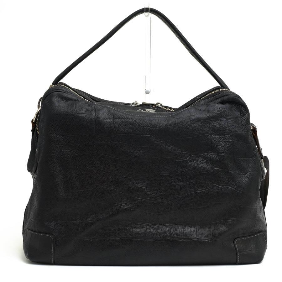 aniary（アニアリ） ショルダーバッグ AYS60 5ポケットクリエイター