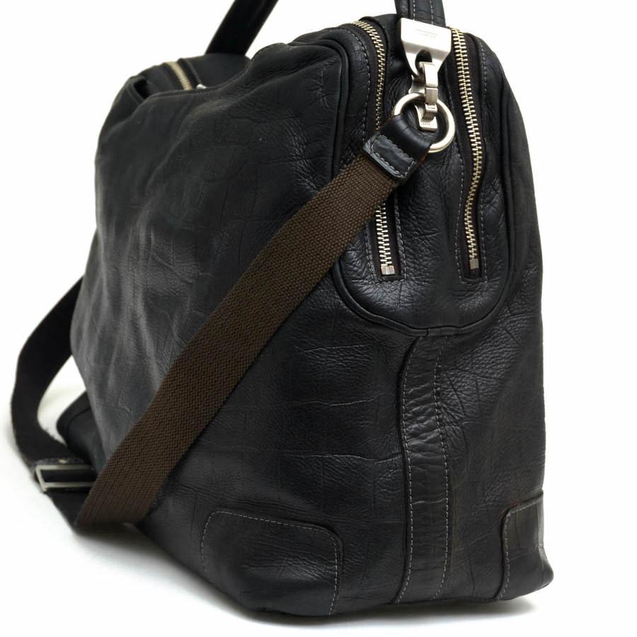 aniary（アニアリ） ショルダーバッグ AYS60 5ポケットクリエイター