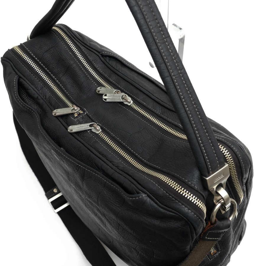 aniary（アニアリ） ショルダーバッグ AYS60 5ポケットクリエイター