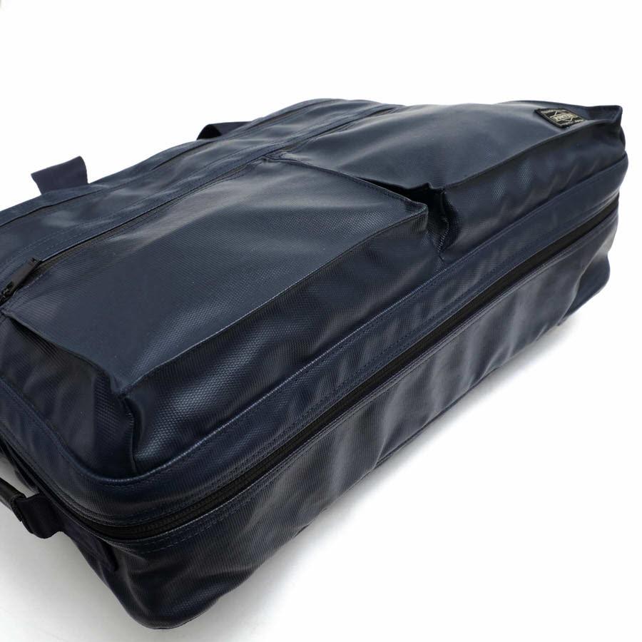 PORTER ポーター 吉田カバン ビジネスバッグ 383-08273 STRAGE