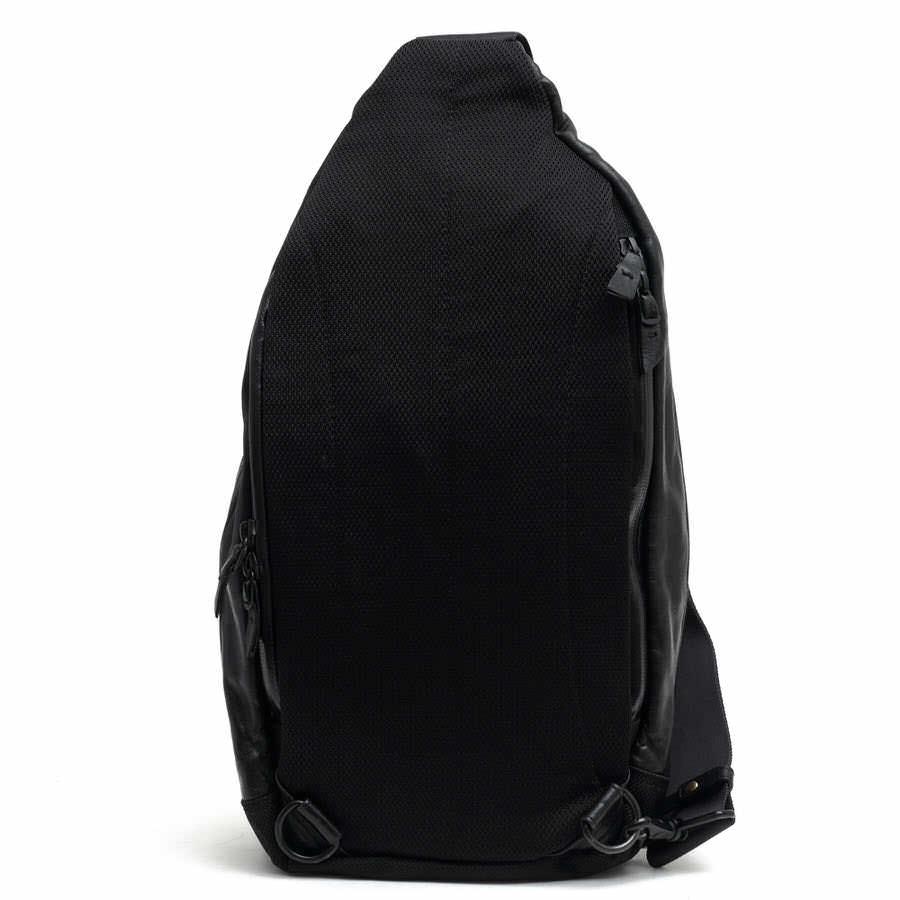 PORTER ポーター 吉田カバン ショルダーバッグ 107-01262 ZOOM SLING 