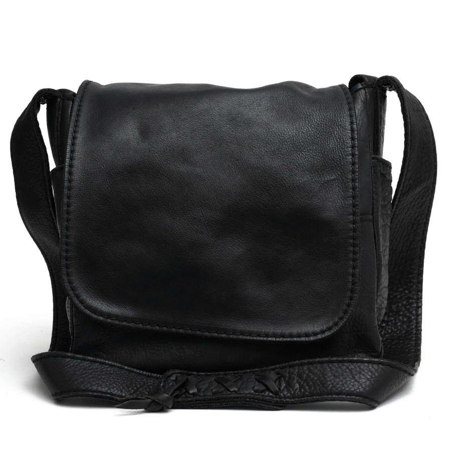 PORTER ポーター 吉田カバン ショルダーバッグ 213-04869 HORIZON