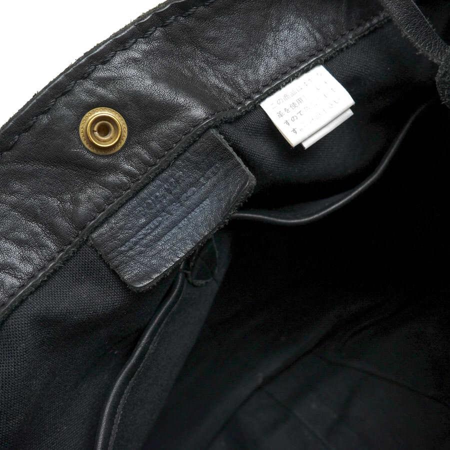 PORTER ポーター 吉田カバン ショルダーバッグ 213-04869 HORIZON