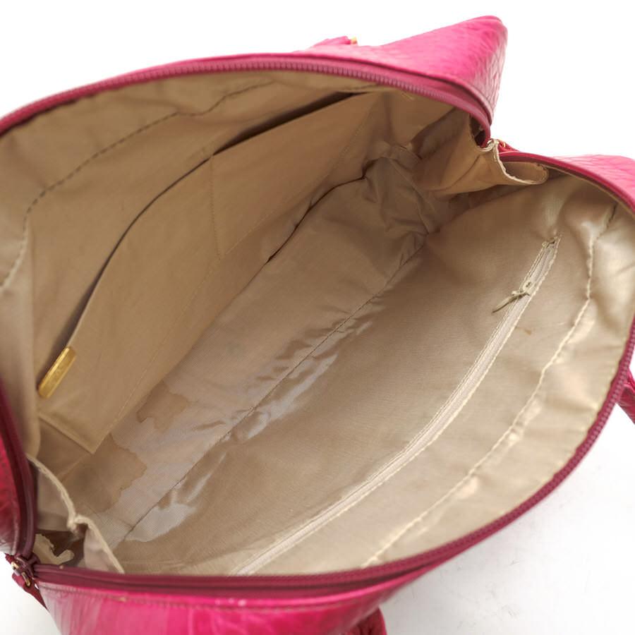 HAMANO 濱野 ハマノ トートバッグ EVY エヴィ クロコボストン 牛革