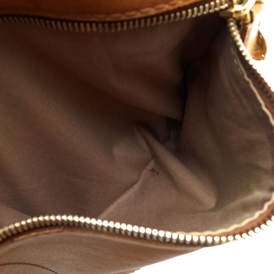 BALLY MACY-MD バリー 牛革2WAY ショルダーバッグ 楽天市場】BALLY トートバッグ バリー MACY-MD 牛革 カーフ 2WAY
