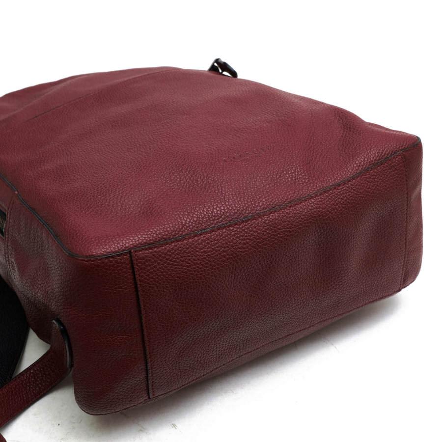COACH コーチ リュック 72306 Metropolitan soft backpack