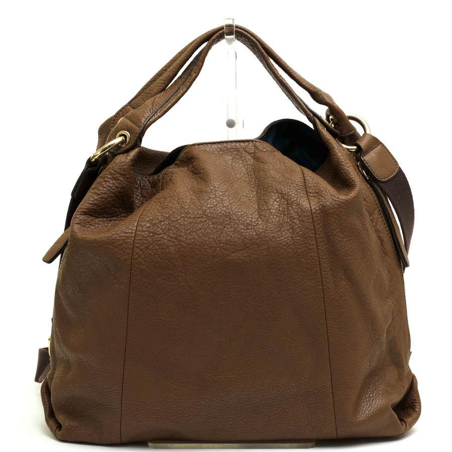 FURLA フルラ トートバッグ ELISABETH HOBO エリザベス ホーボー