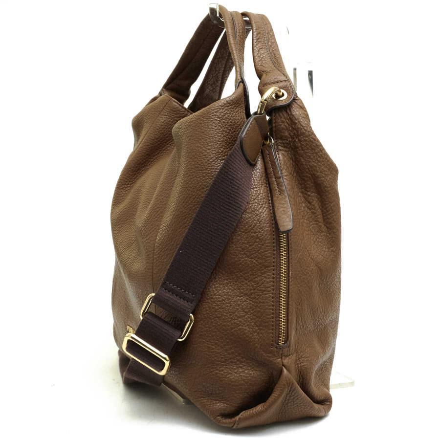 FURLA フルラ トートバッグ ELISABETH HOBO エリザベス ホーボー