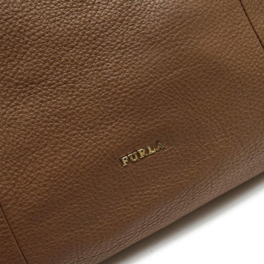 FURLA（フルラ） トートバッグ ELISABETH HOBO エリザベス ホーボー