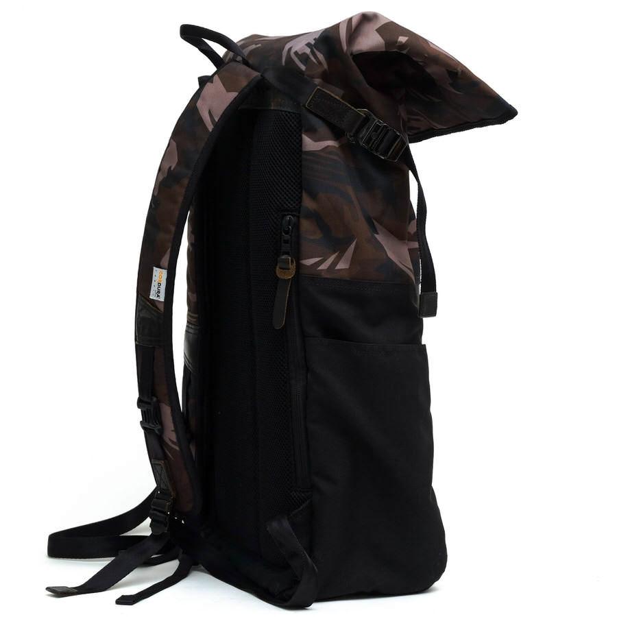 master-piece（マスターピース） リュック 01990-ts テフロン加工