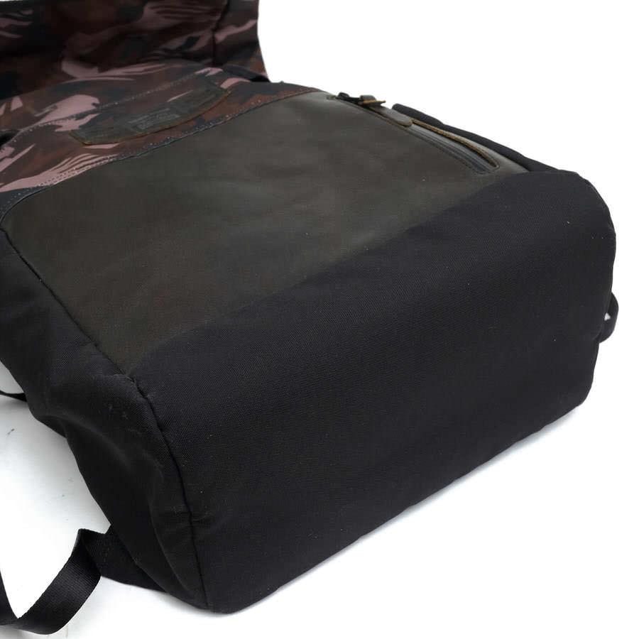 master-piece（マスターピース） リュック 01990-ts テフロン加工