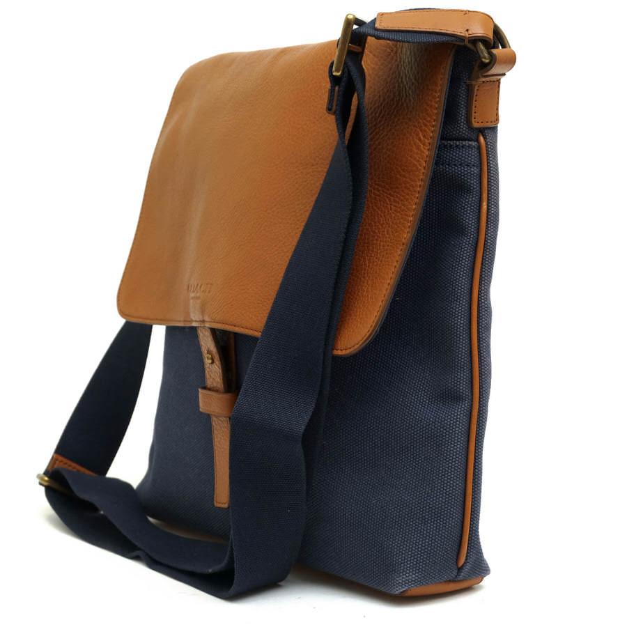 COACH コーチ ショルダーバッグ F71269 ヘリテージ ビーチ