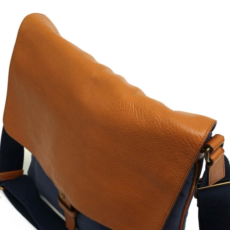 COACH ゲートウェイ ヘリテージ ソリッド キャンバス ビーチ トートバッグ COACH コーチ トートバッグ F71266 GETAWAY HERITAGE SOLID