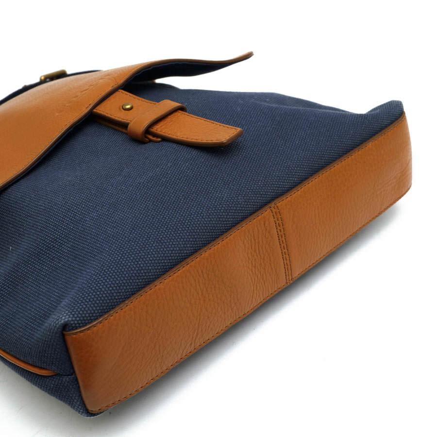 COACH ゲートウェイ ヘリテージ ソリッド キャンバス ビーチ トートバッグ COACH コーチ トートバッグ F71266 GETAWAY HERITAGE SOLID