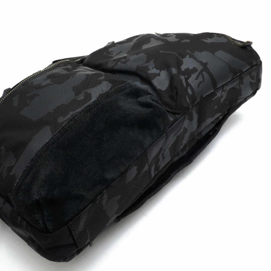 TUMI トゥミ ビジネスバッグ 61011DCM DALSTON Acer Slim Zip