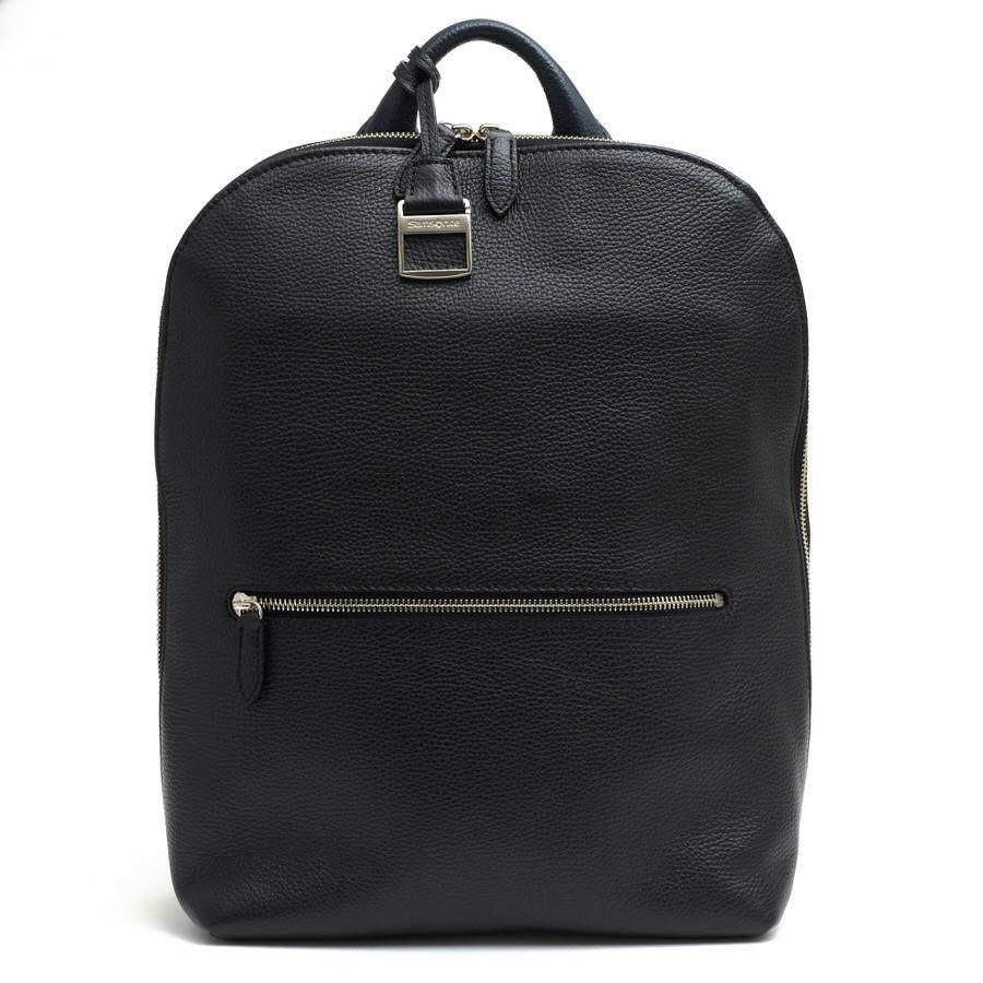 Samsonite サムソナイト リュック GK8 19004 HOXTON ホクストン BLACK