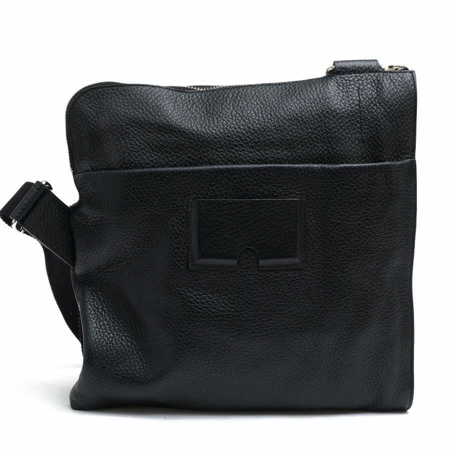 BALLY バリー ショルダーバッグ MEZZI-MD.M 牛革 カーフ クロスボディ