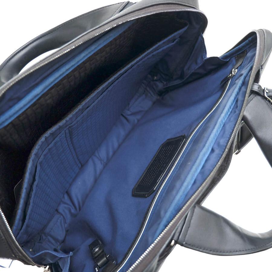 セール Desir 店TUMI トゥミ ビジネスバッグ 255002D2 ARRIVE Sawyer