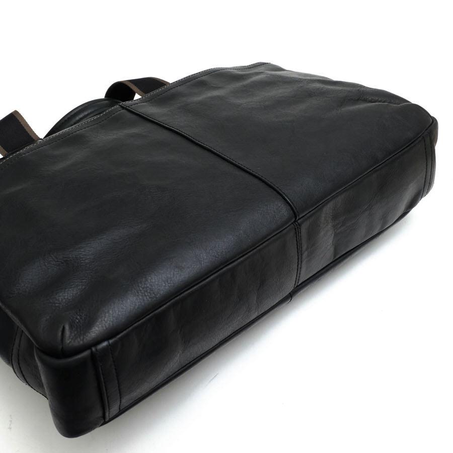 ビジネスバッグ　コーチ COACH コーチ F70766 ブリーフケース シグネチャー ビジネス