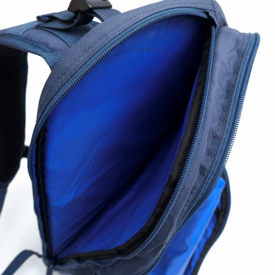 SALE／62%OFF】 Ron Herman×bravo ロンハーマン ブラボー リュック