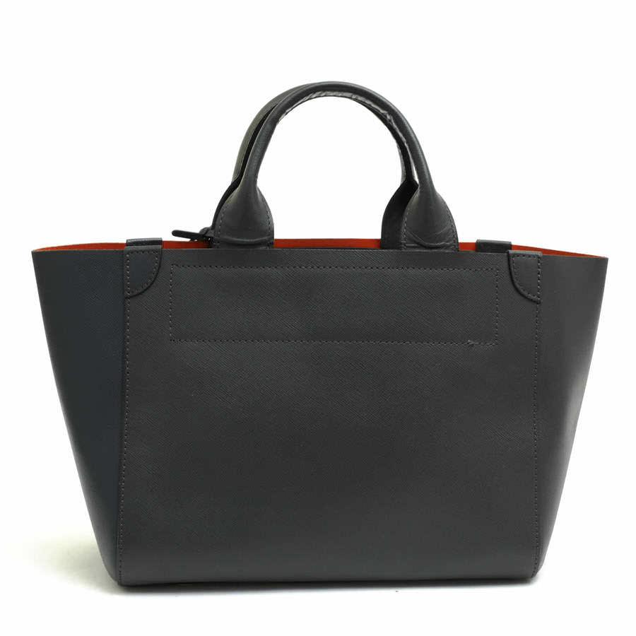 A.D.M.J エーディーエムジェイ アクセソワ ビジュー 2WAY 【公式通販】