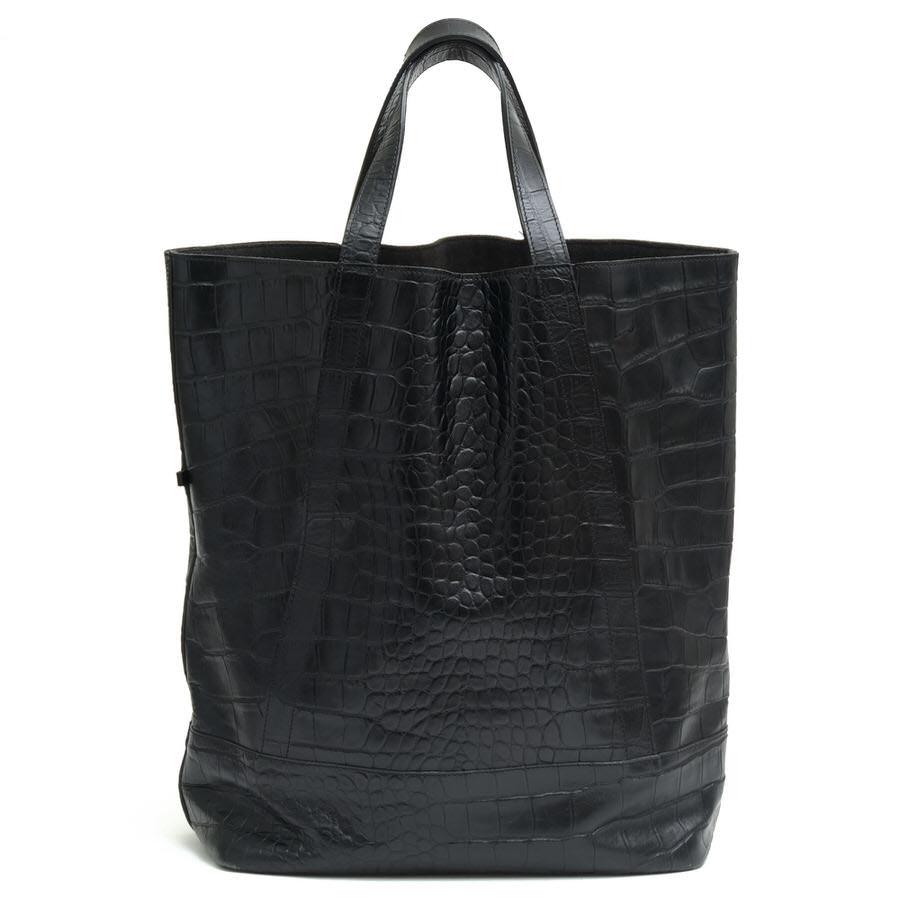 GOLDEN GOOSE Golden Goose ゴールデングース トートバッグ 牛革  