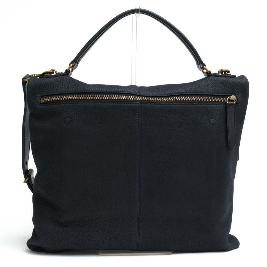 COACH（コーチ） トートバッグ 71125 Billy Reed Leather Florence