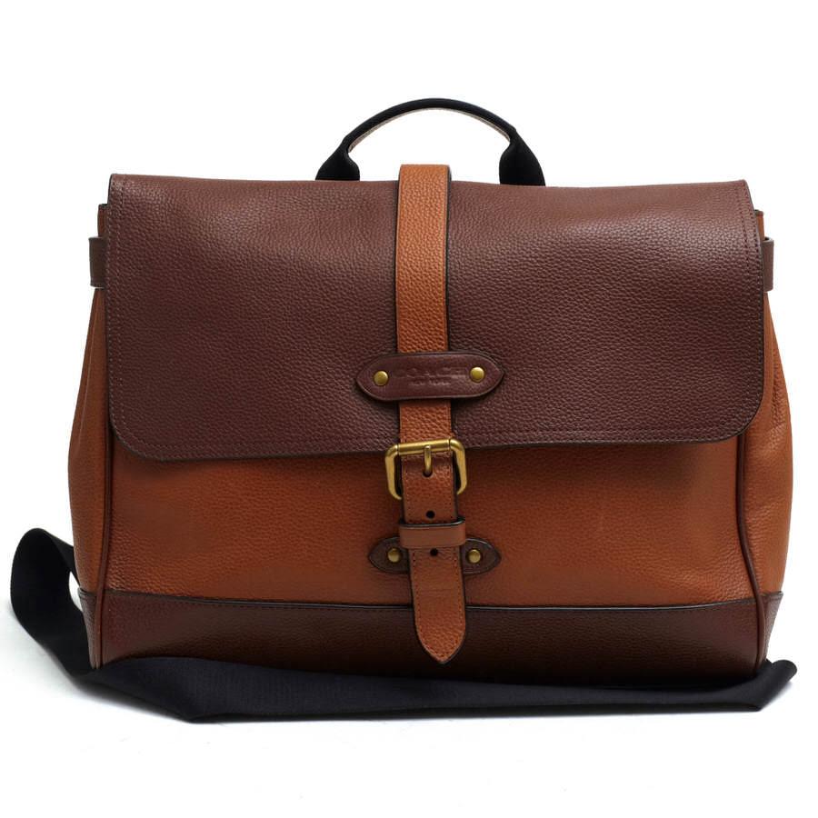 COACH コーチ ショルダーバッグ F50050 HUDSON SMALL MESSENGER IN COACH コーチ ショルダーバッグ F50050 HUDSON SMALL MESSENGER IN