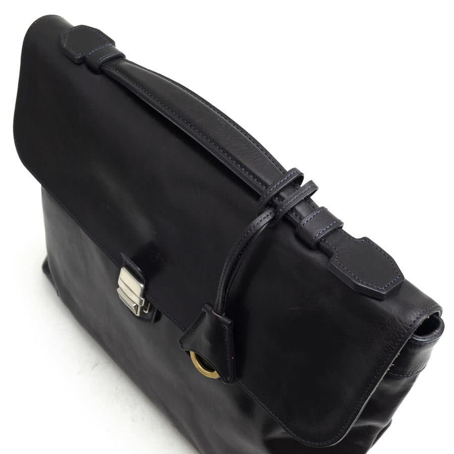 aniary（アニアリ） ビジネスバッグ 11-01003 ニューアイディアル