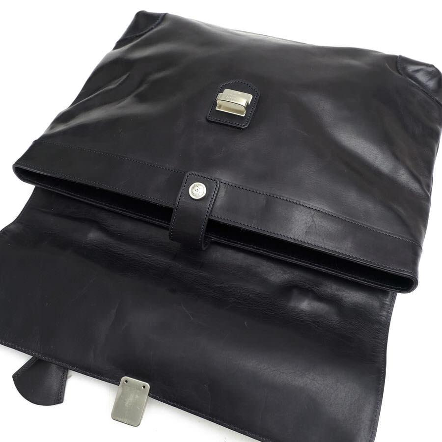 aniary（アニアリ） ビジネスバッグ 11-01003 ニューアイディアル