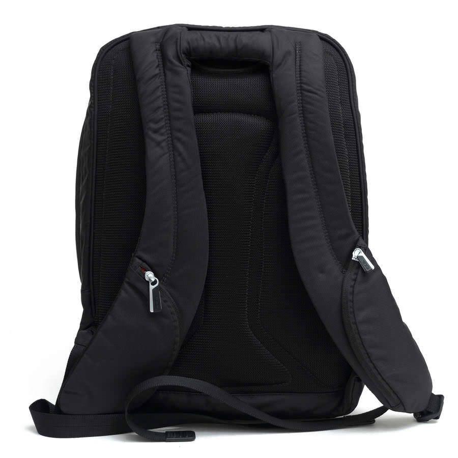 TUMI トゥミ リュック 5105D TTECH Prince Computer Backpack プリンス コンピューター バックパック