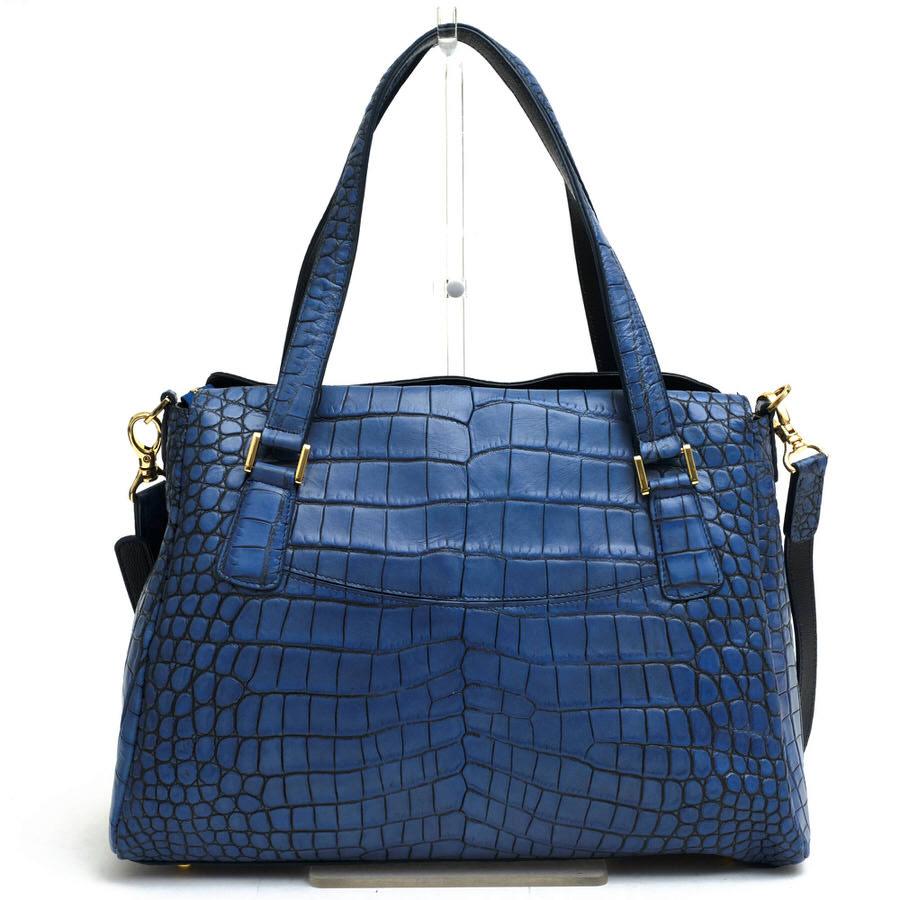 LEATHER JEWELS レザージュエルズ トートバッグ 17M17 MERIDIANA メル 