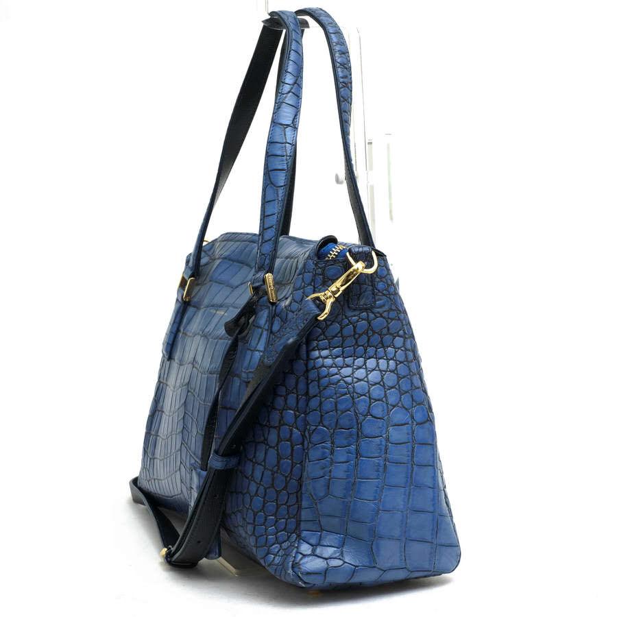 LEATHER JEWELS レザージュエルズ トートバッグ 17M17 MERIDIANA メル 