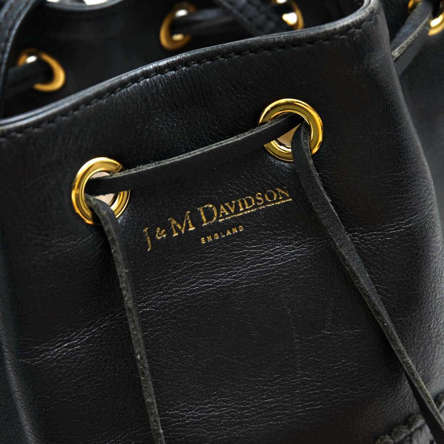 J&M Davidson（J＆Mデヴィッドソン） ハンドバッグ カーニバル