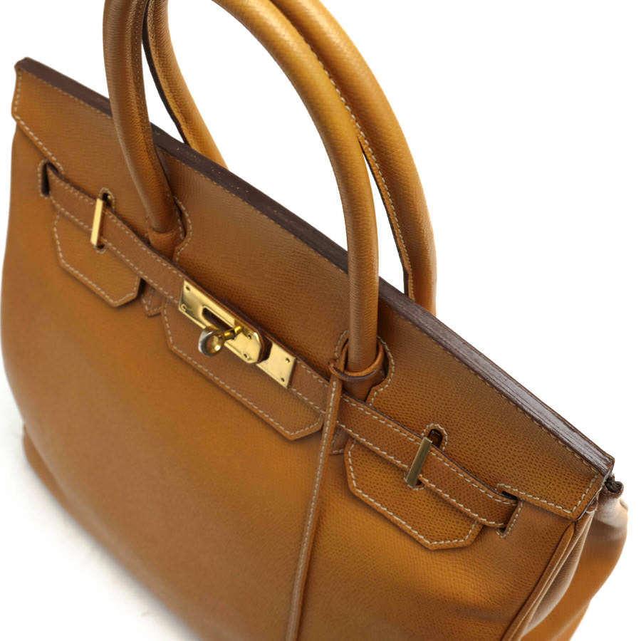 ロイヤルハイネス 牛革ショルダーバック PCバック 正規販売店