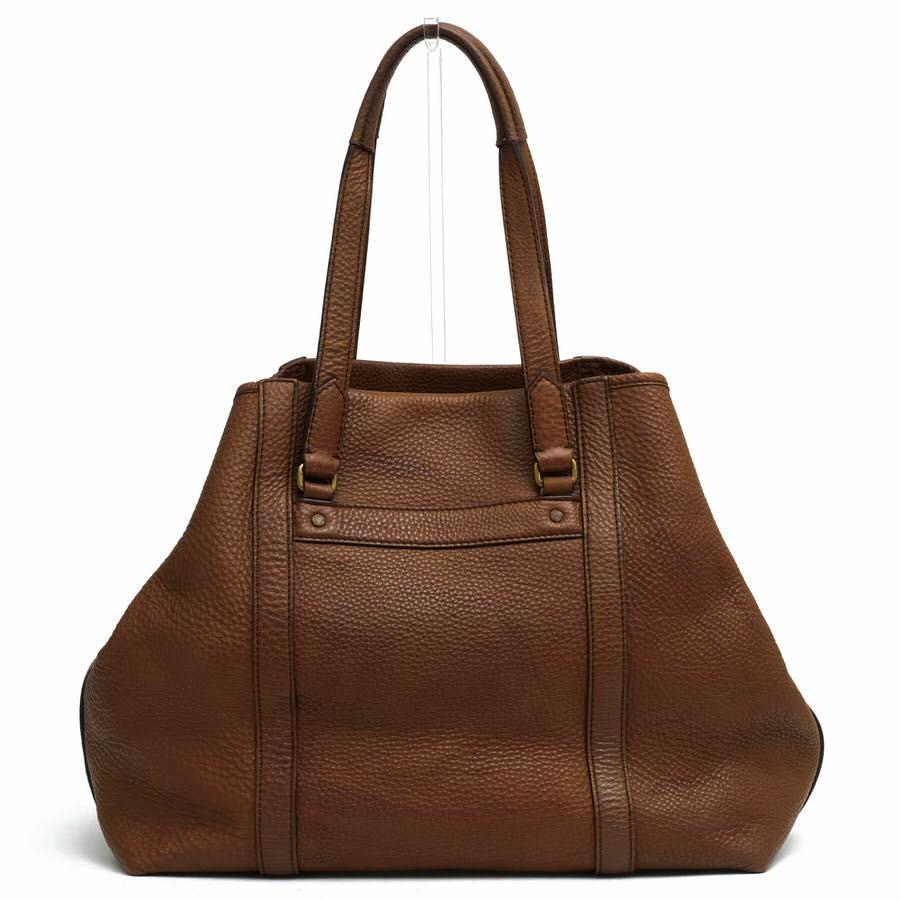 COACH 71160 ブリーカー　ペブルドレザー　ショッパートートバッグ 楽天市場】【バッグ】COACH コーチ ブリーカー ペブルドレザー